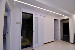 Orchid Park Condominium (D27), Condominium #594189031